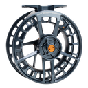 Lamson Litespeed F Fly Reel Fuego / -5+ Fly Reel