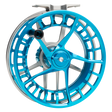 Lamson Litespeed M6 Reel Ultramarine Fly Reel