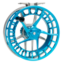 Lamson Litespeed M6 Reel Ultramarine Fly Reel