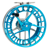 Lamson Litespeed M6 Reel Ultramarine Fly Reel