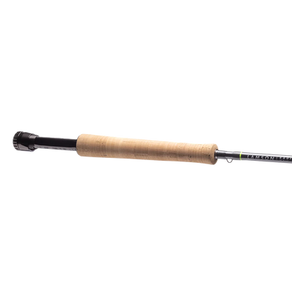 Lamson Radius Rod Fly Rods