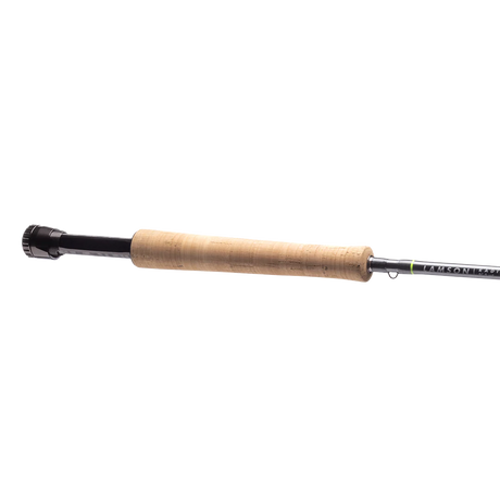 Lamson Radius Rod Fly Rods