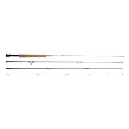 Lamson Radius Rod Fly Rods