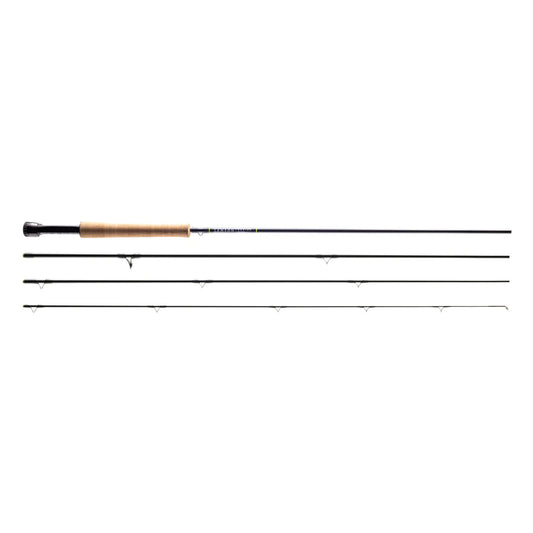 Lamson Radius Rod Fly Rods