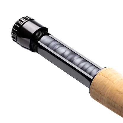 Lamson Radius Rod Fly Rods