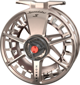 Lamson Speedster S Fly Reel Fly Reel