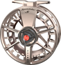 Lamson Speedster S Fly Reel Fly Reel