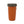 Fishpond Largemouth Piopod Trash Holder