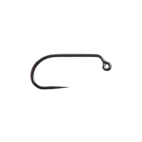 Lightning Strike JF2 Jig Hook Hooks