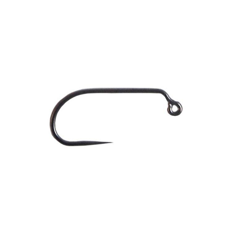 Lightning Strike JF4 Jig Hook Hooks