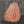 Loco Legs Pink Shrimp Rubber Legs