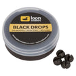 Loon Black Drops Refill Tub