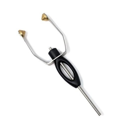 Loon Black Ergo Bobbin Fly Tying Tool