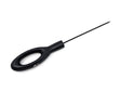 Loon Black Ergo Bodkin Fly Tying Tool