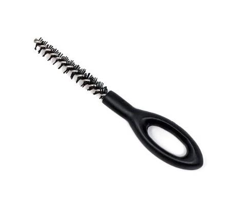 Loon Black Ergo Dubbing Brush Fly Tying Tool