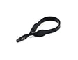 Loon Black Ergo Hackle Plier Fly Tying Tool