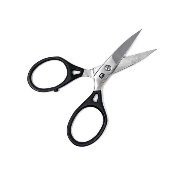 Loon Ergo Boat Scissors - Loon Fly Fishing Tools