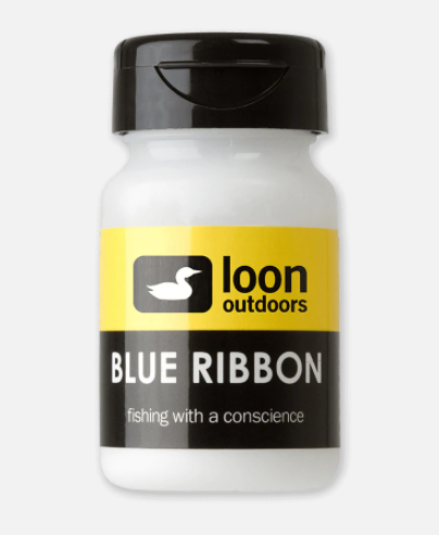 Loon Blue Ribbon Floatant