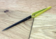 Loon D Loop Tweezer fly tying dubbing loop