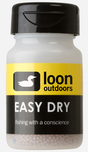 Loon Easy Dust 