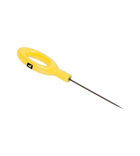 Loon Ergo Bodkin Fly Tying Tool