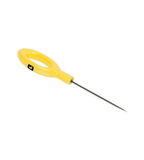 Loon Ergo Bodkin Fly Tying Tool