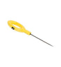 Loon Ergo Bodkin Fly Tying Tool