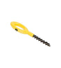 Loon Ergo Dubbing Brush Default Fly Tying Tool