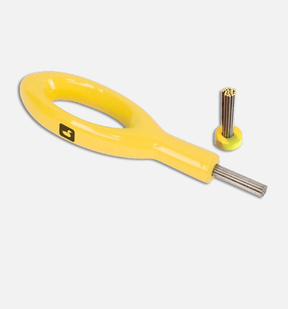 Loon Ergo Dubbing Pick Fly Tying Tool