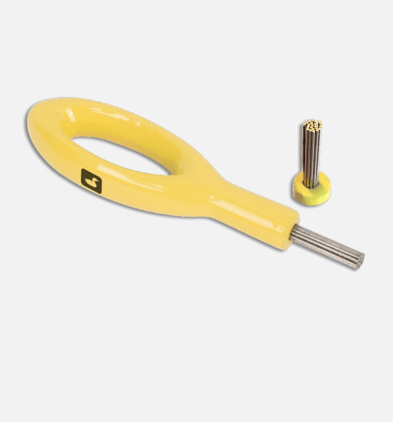 Loon Apex HD Plier