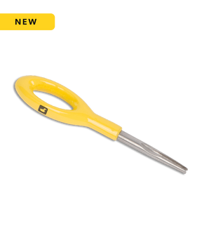 Loon Ergo Knot Tool Fly Fishing Accessories