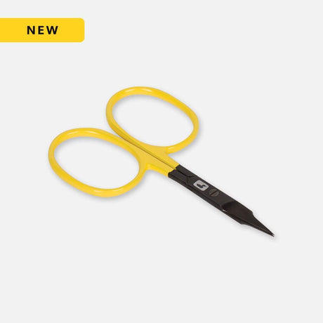 Loon Ergo Precision Scissors