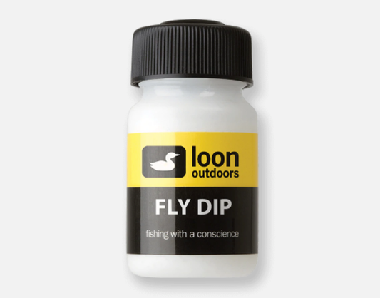 Loon Fly Dip Floatant