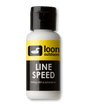 Loon Line Speed Fly Line Cleaner Default Fly Fishing Accessories