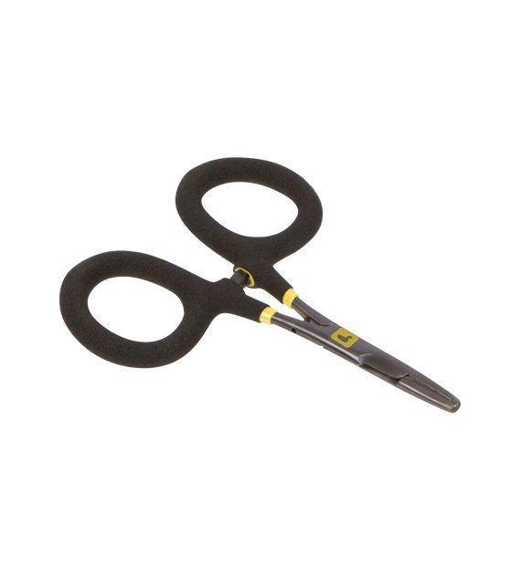 Loon Rogue Micro Forceps