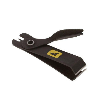 Loon Rogue Nipper with Knot Tool
