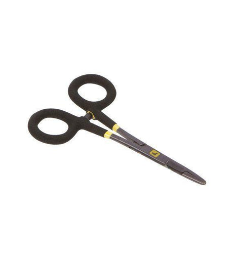 Loon Rogue Scissor Forceps 