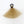 Loon Stealth Tip Topper (3 pack) Tan / Small Fly Fishing Accessories