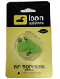 Loon Tip Topper 3 pack Strike Indicators