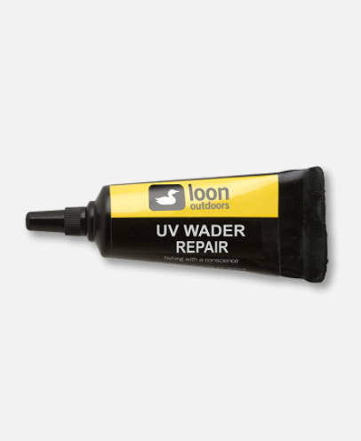 Loon UV Wader Repair Wader/Boot Repair