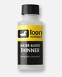 Loon Water Based Thinner