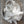 Mallard Barred Flank Natural Saddle Hackle, Hen Hackle, Asst. Feathers