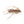 Mason's Big Daddy Crane Rust Flies