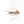 Mason's Big Daddy Crane Tan Flies