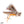 Masshopper Smitherman 12 / Tan Flies