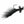 Mayer Leech Jig Black / 12 Flies