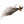 Mayer Leech Jig Brown / 14 Flies
