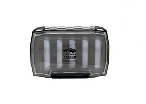 Medium Teton Fly Box Fly Box