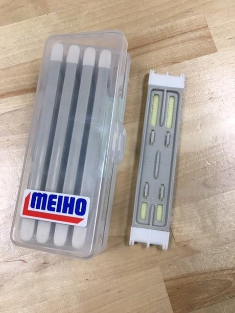 Meiho Dropper Rig Box