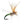 Mercer's Missing Link olive dry fly emerger spinner trout